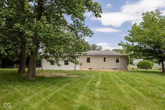 1572 S Us Highway 31, Franklin, IN 46131