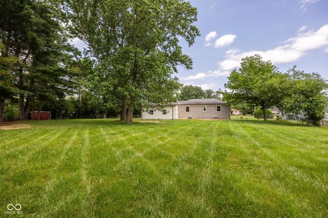 1572 S Us Highway 31, Franklin, IN 46131
