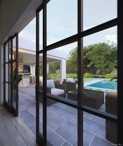 33 Harbor View Drive, East Hampton, NY 11937