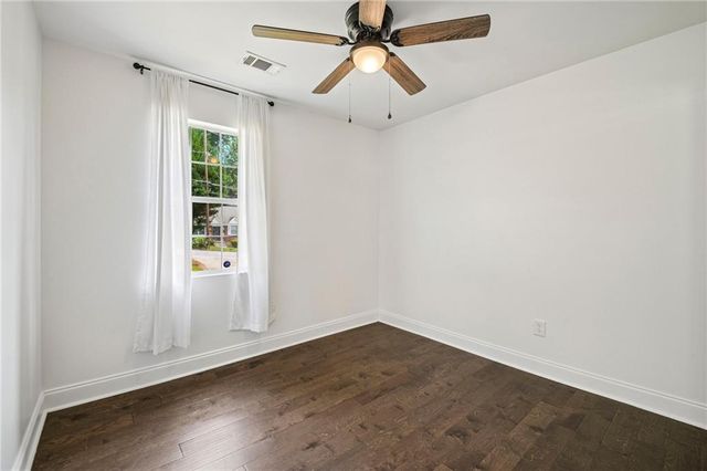 2867 Joyce Avenue, Decatur, GA 30032