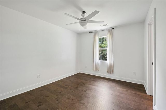 2867 Joyce Avenue, Decatur, GA 30032
