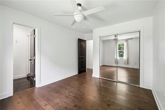 2867 Joyce Avenue, Decatur, GA 30032