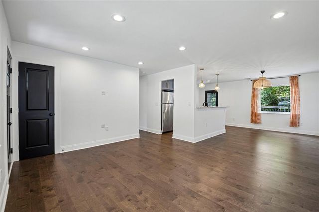 2867 Joyce Avenue, Decatur, GA 30032