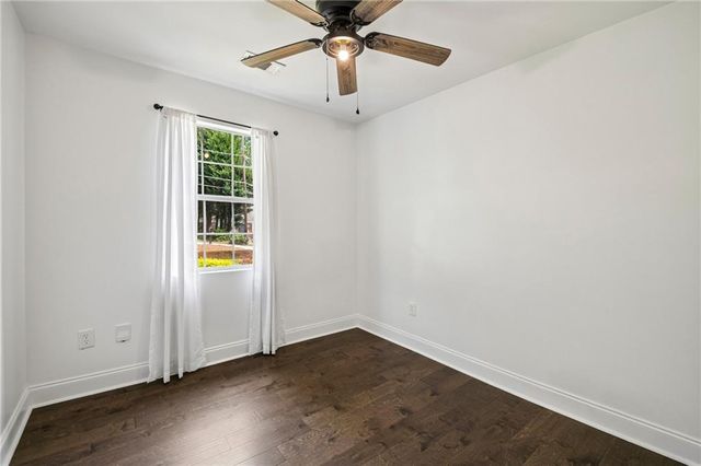 2867 Joyce Avenue, Decatur, GA 30032