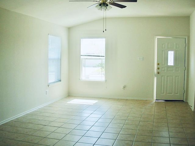 235 San Felipe DR, Kyle, TX 78640
