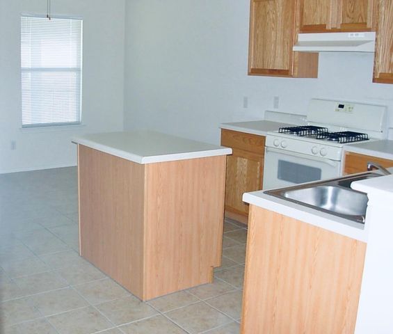 235 San Felipe DR, Kyle, TX 78640