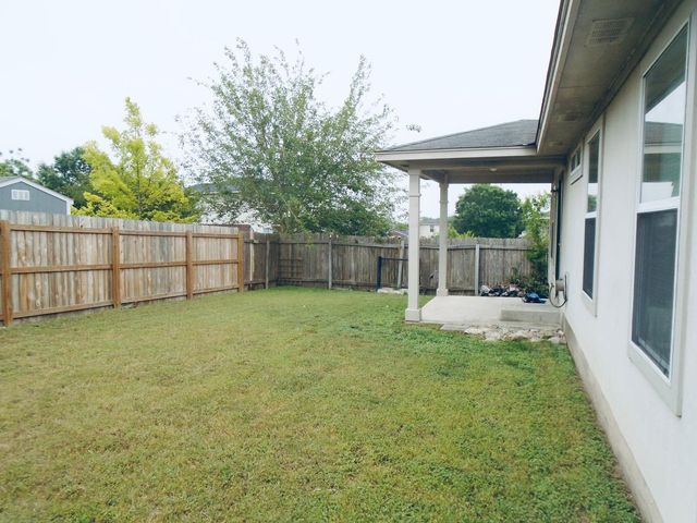 235 San Felipe DR, Kyle, TX 78640