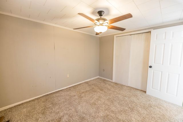 214 Ouachita 310, Chidester, AR 71726