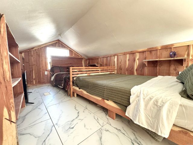 214 Ouachita 310, Chidester, AR 71726