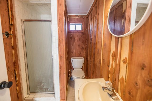 214 Ouachita 310, Chidester, AR 71726