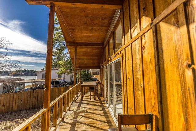 214 Ouachita 310, Chidester, AR 71726