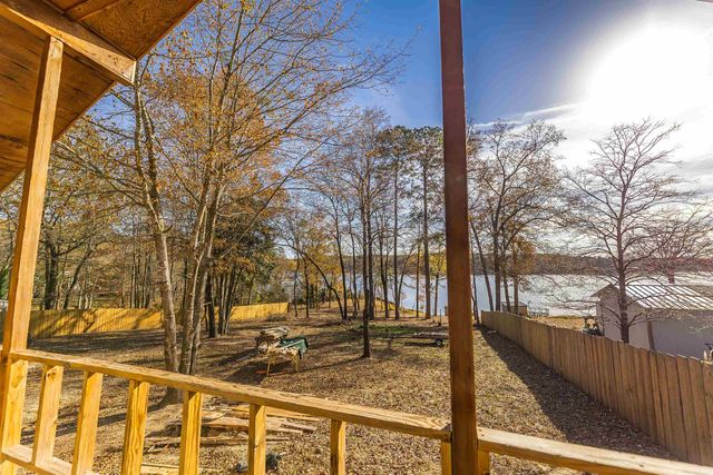 214 Ouachita 310, Chidester, AR 71726