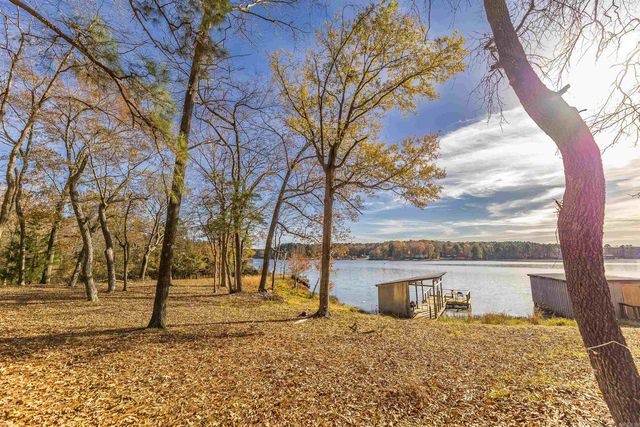 214 Ouachita 310, Chidester, AR 71726