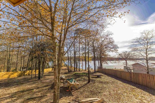 214 Ouachita 310, Chidester, AR 71726