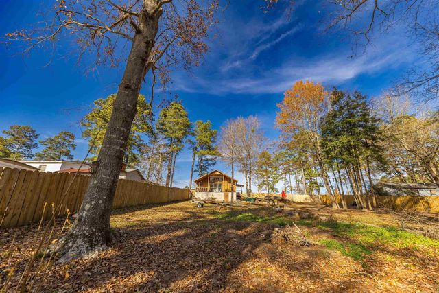 214 Ouachita 310, Chidester, AR 71726