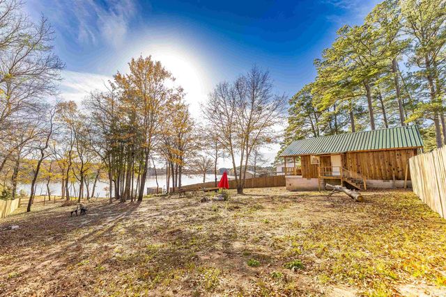 214 Ouachita 310, Chidester, AR 71726