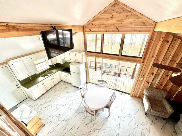 214 Ouachita 310, Chidester, AR 71726