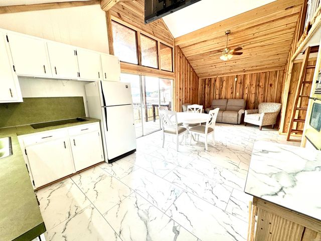 214 Ouachita 310, Chidester, AR 71726