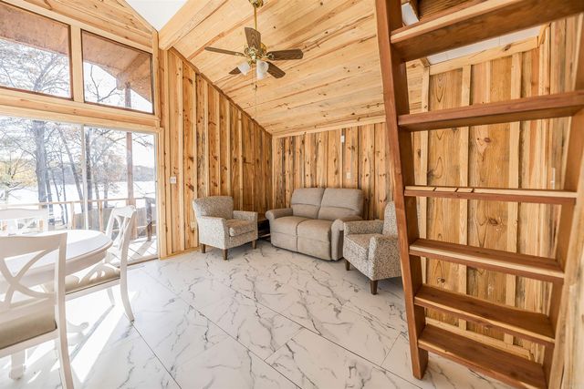 214 Ouachita 310, Chidester, AR 71726