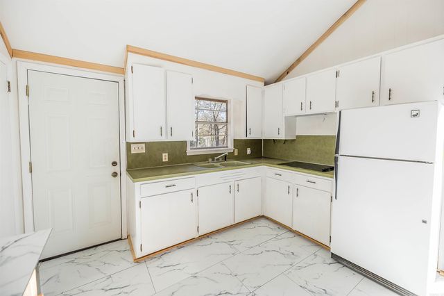 214 Ouachita 310, Chidester, AR 71726