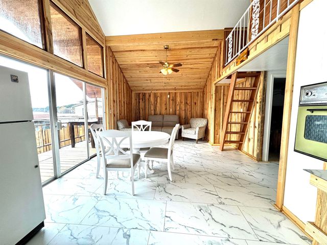 214 Ouachita 310, Chidester, AR 71726