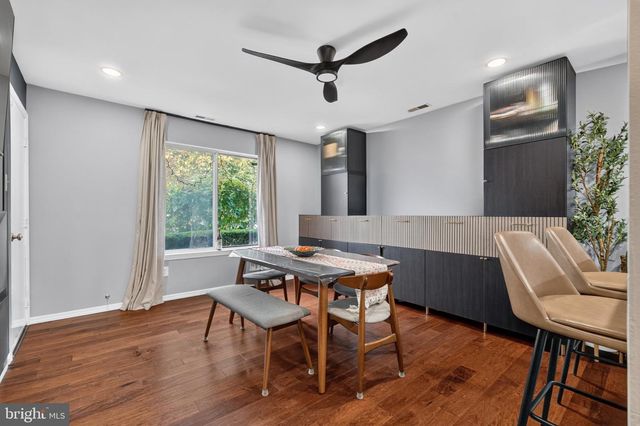 49 CHATHAM CT, East Windsor Twp, NJ 08520