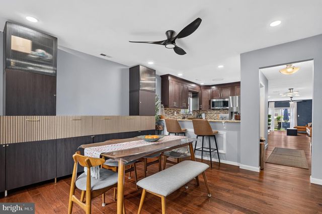 49 CHATHAM CT, East Windsor Twp, NJ 08520