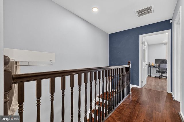 49 CHATHAM CT, East Windsor Twp, NJ 08520