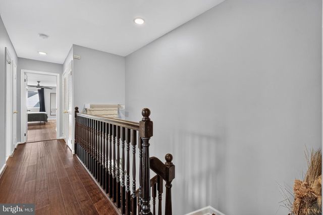 49 CHATHAM CT, East Windsor Twp, NJ 08520
