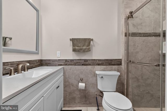 49 CHATHAM CT, East Windsor Twp, NJ 08520