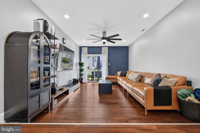 49 CHATHAM CT, East Windsor Twp, NJ 08520