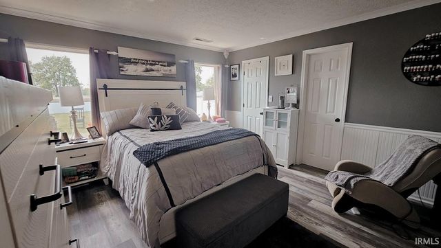 5827 Granite Drive, Anderson, IN 46013