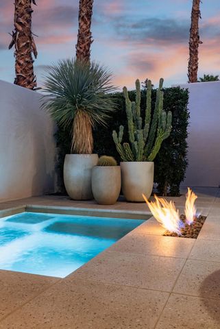 170 Desert Lakes Drive, Palm Springs, CA 92264