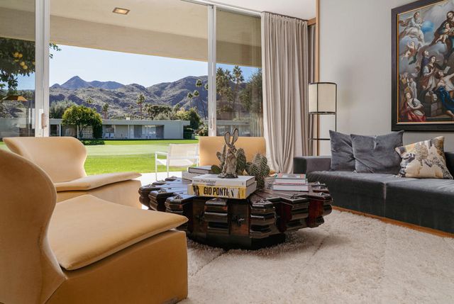 170 Desert Lakes Drive, Palm Springs, CA 92264