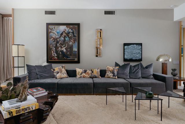 170 Desert Lakes Drive, Palm Springs, CA 92264