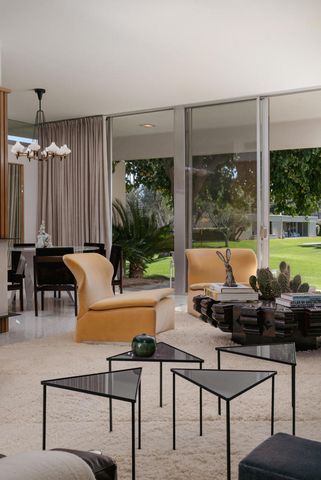 170 Desert Lakes Drive, Palm Springs, CA 92264