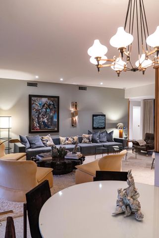 170 Desert Lakes Drive, Palm Springs, CA 92264