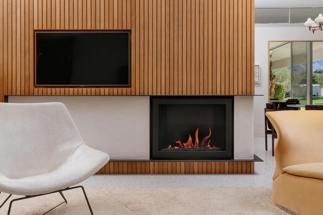 170 Desert Lakes Drive, Palm Springs, CA 92264