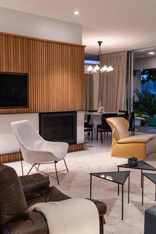 170 Desert Lakes Drive, Palm Springs, CA 92264