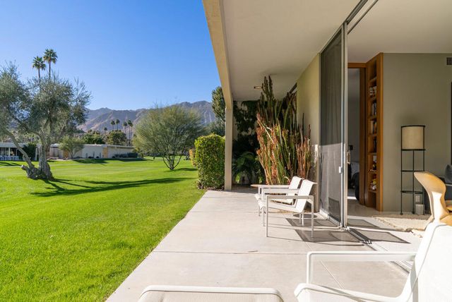 170 Desert Lakes Drive, Palm Springs, CA 92264