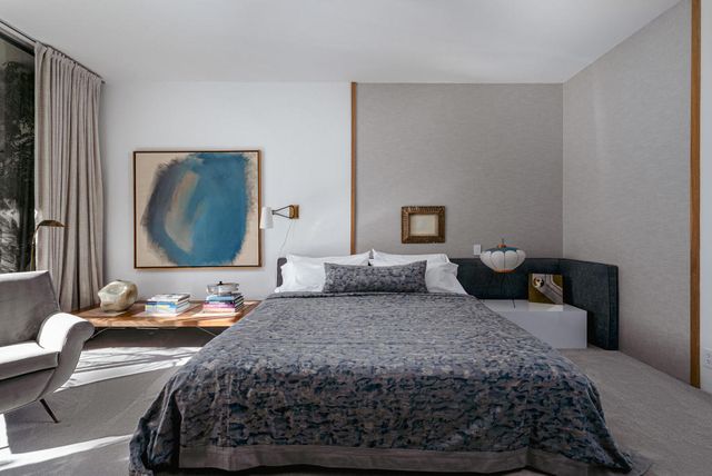 170 Desert Lakes Drive, Palm Springs, CA 92264