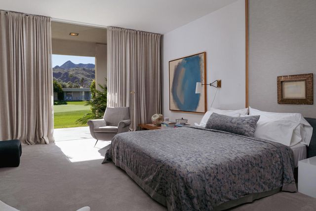 170 Desert Lakes Drive, Palm Springs, CA 92264