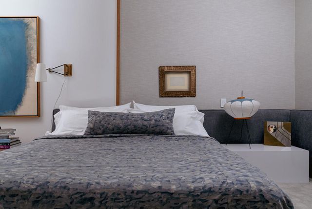 170 Desert Lakes Drive, Palm Springs, CA 92264