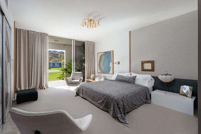 170 Desert Lakes Drive, Palm Springs, CA 92264