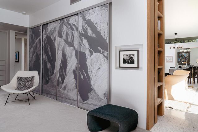 170 Desert Lakes Drive, Palm Springs, CA 92264