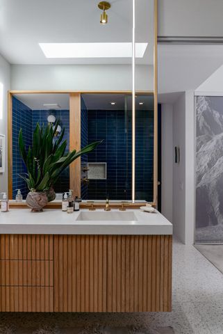 170 Desert Lakes Drive, Palm Springs, CA 92264