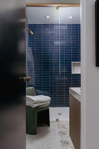 170 Desert Lakes Drive, Palm Springs, CA 92264