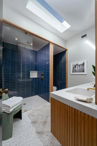 170 Desert Lakes Drive, Palm Springs, CA 92264