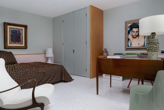 170 Desert Lakes Drive, Palm Springs, CA 92264