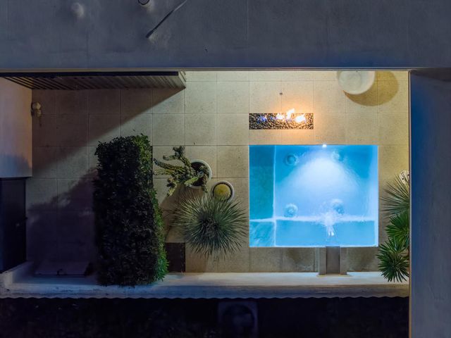 170 Desert Lakes Drive, Palm Springs, CA 92264